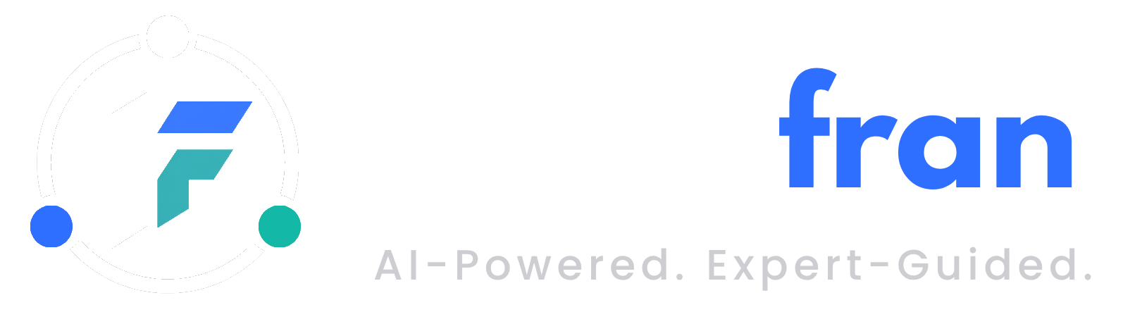 Intellifran — AI-Powered. Expert-Guided.